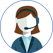 icon-assist-v02